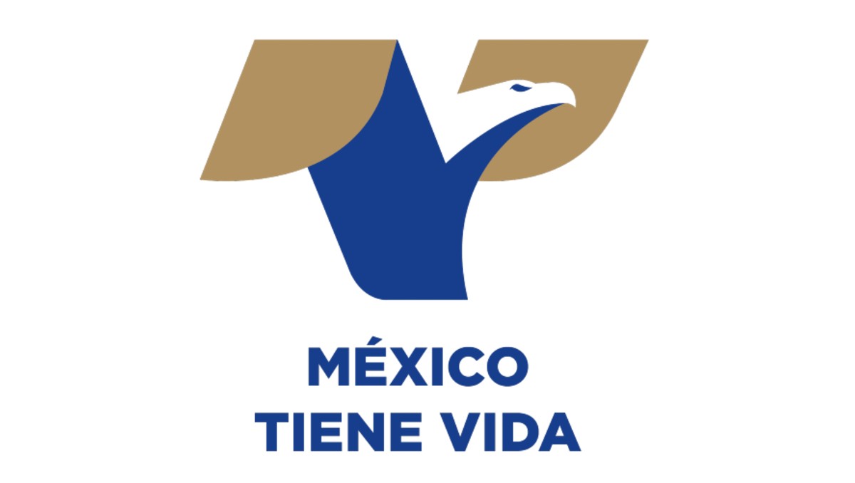 México Tiene Vida es una de las asociaciones civiles que buscaron ser partidos políticos. | Facebook