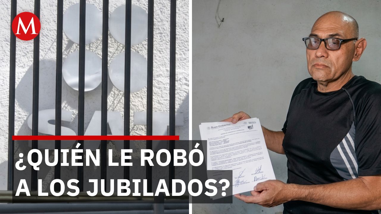 Red criminal suplantó identidades de funcionarios para defraudar a jubilados con falsas promesas