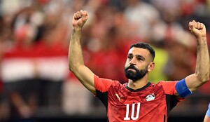 Conoce los resultados de todos los partidos disputados este viernes 3 de julio en los Dieciseisavos de Final del Mundial 2026; qué equipos clasificaron.