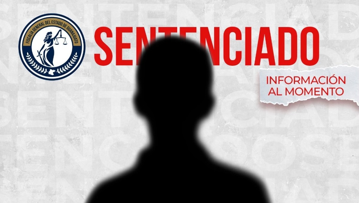 Caso Madeline Dhamar: sentencian a adolescente por feminicidio | FGEG