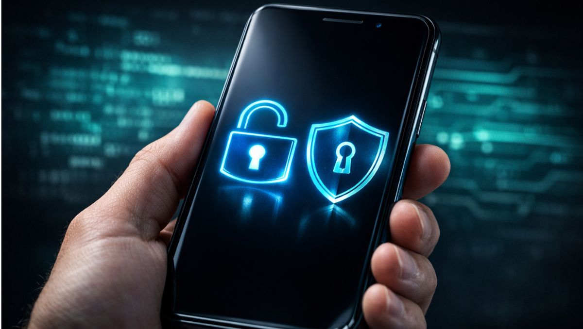 La exigencia de enlazar las líneas telefónicas a servicios financieros y digitales desata un debate sobre la seguridad | IA Discover