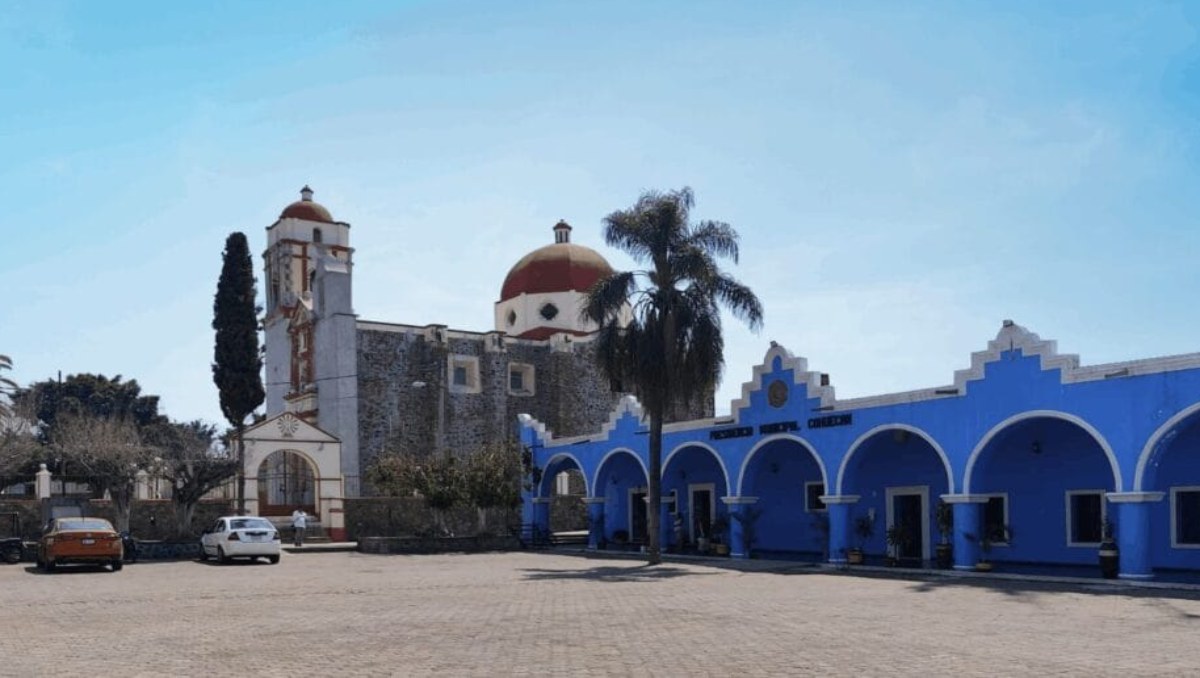 Fiscalía de Puebla investiga linchamiento en San Juan Amecac | Especial