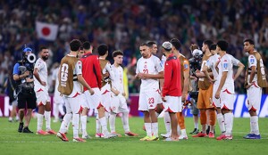 Jugadores de la Selección de Túnez dieron positivo a clembuterol después de jugar el Mundial 2026 en México; carne contaminada sería el origen de la sustancia.