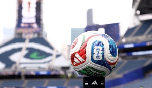 Conoce cuáles serán los partidos de los Octavos de Final del Mundial 2026 que transmitirán por televisión abierta; aquí te decimos dónde podrás verlos GRATIS.