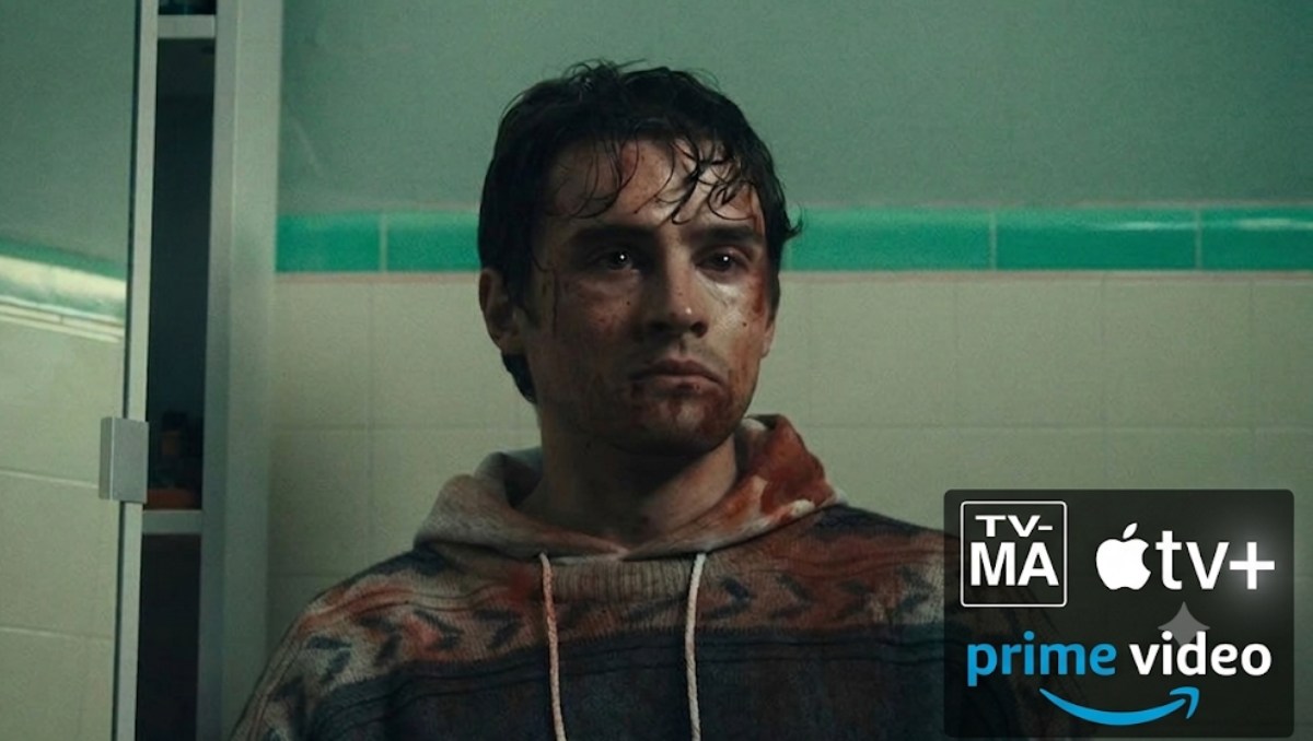 ¿Dónde ver la película de terror 'Obsesión'? Plataformas de streaming donde está disponible (Especial)