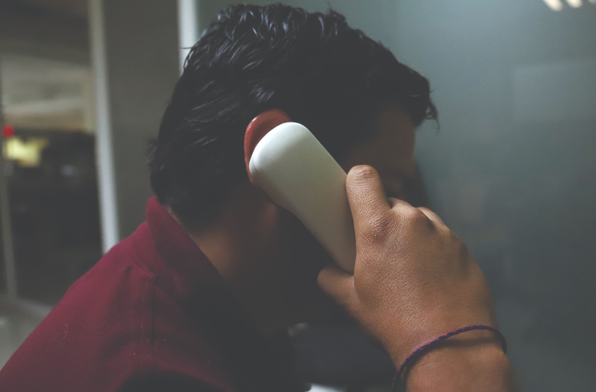 El periodo examinado fue del 25 de junio al 1 de julio del actual año. Archivo