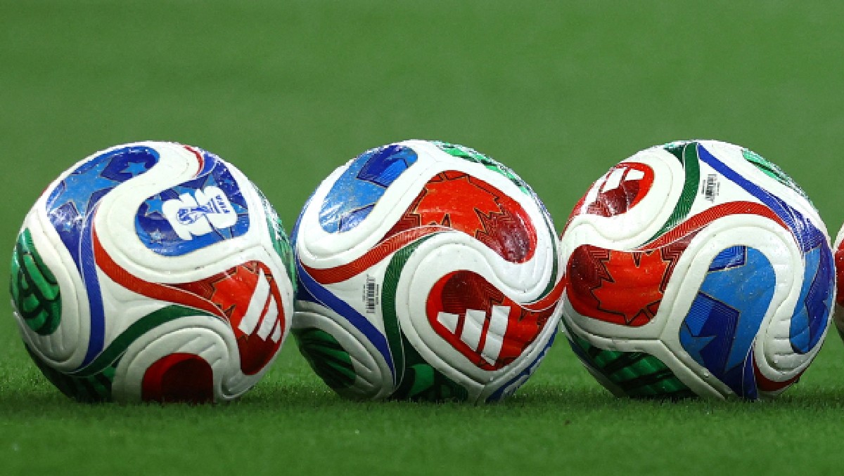 ¿Qué equipos han clasificado a Cuartos de Final del Mundial 2026? (Reuters)