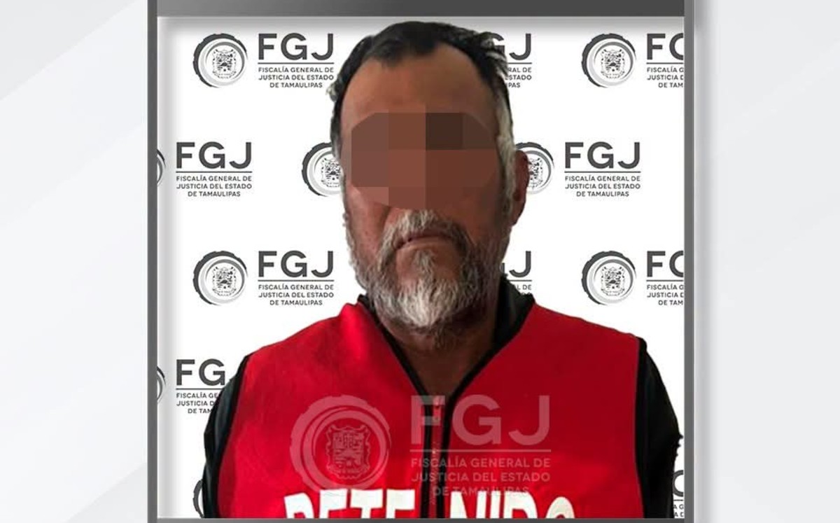 Dan 55 años de prisión a Juan Pablo “N” por violación agravada y equiparada. | SSP