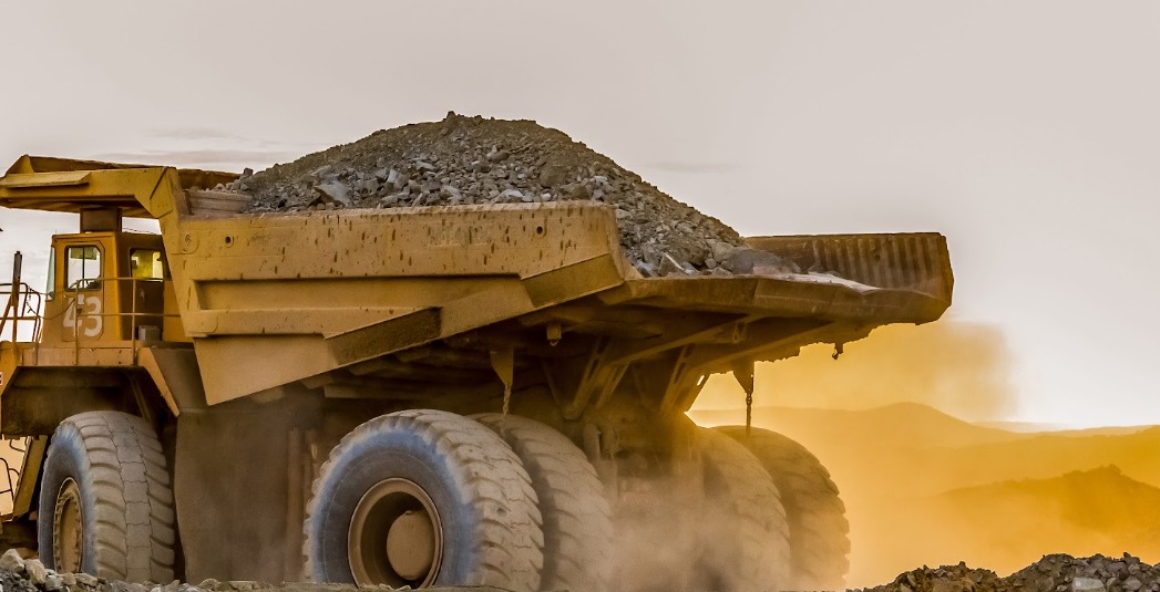El aumento en la producción de cobre coloca a México en una posición favorable ante el déficit mundial previsto para los próximos años.