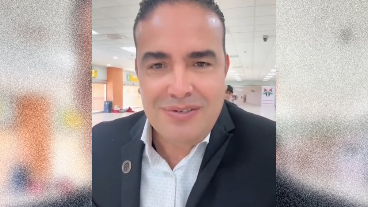 Entre goles y rupturas: la oferta que sacude a La Paz y Los Cabos | Especial