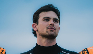 Pato O'Ward, piloto mexicano, se llevó la victoria en el Gran Premio Honda Indy 200 en el circuito Mid-Ohio de IndyCar.