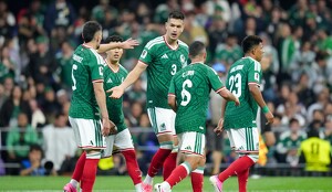Entérate quién sería el rival de México si avanza a Cuartos de Final del Mundial 2026.