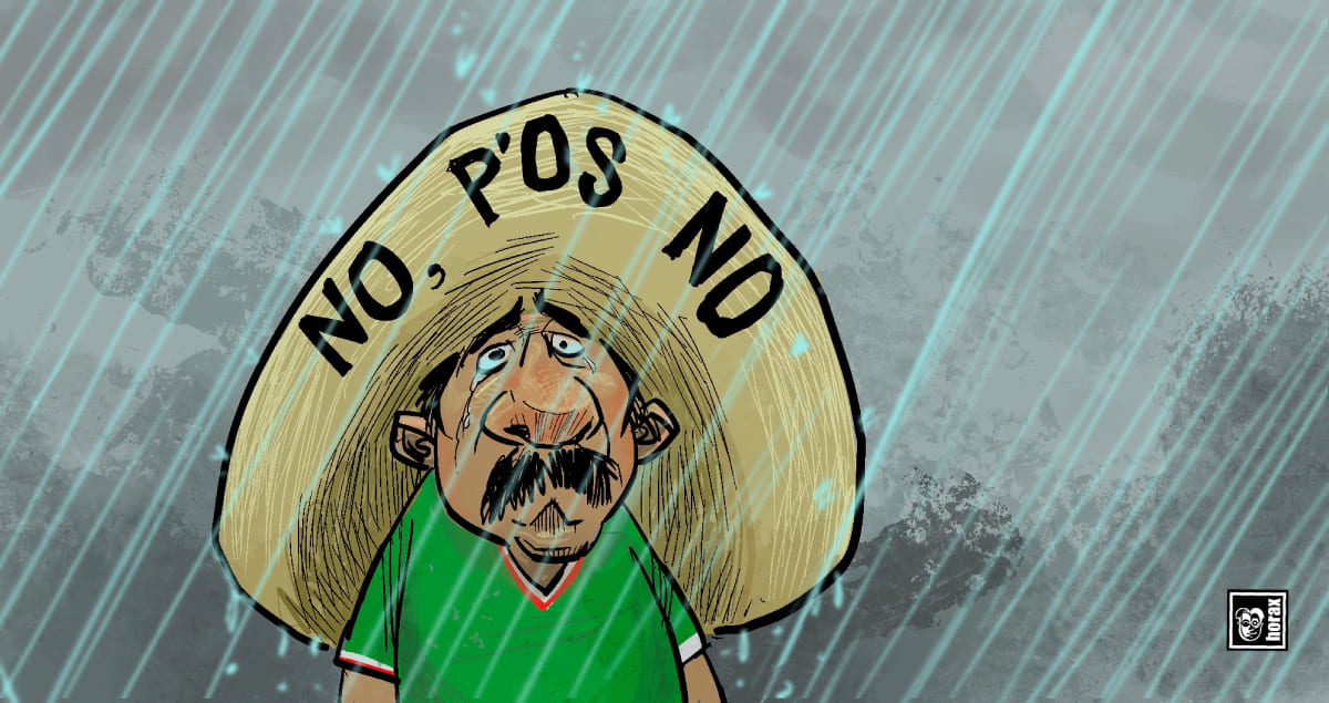 Horacio