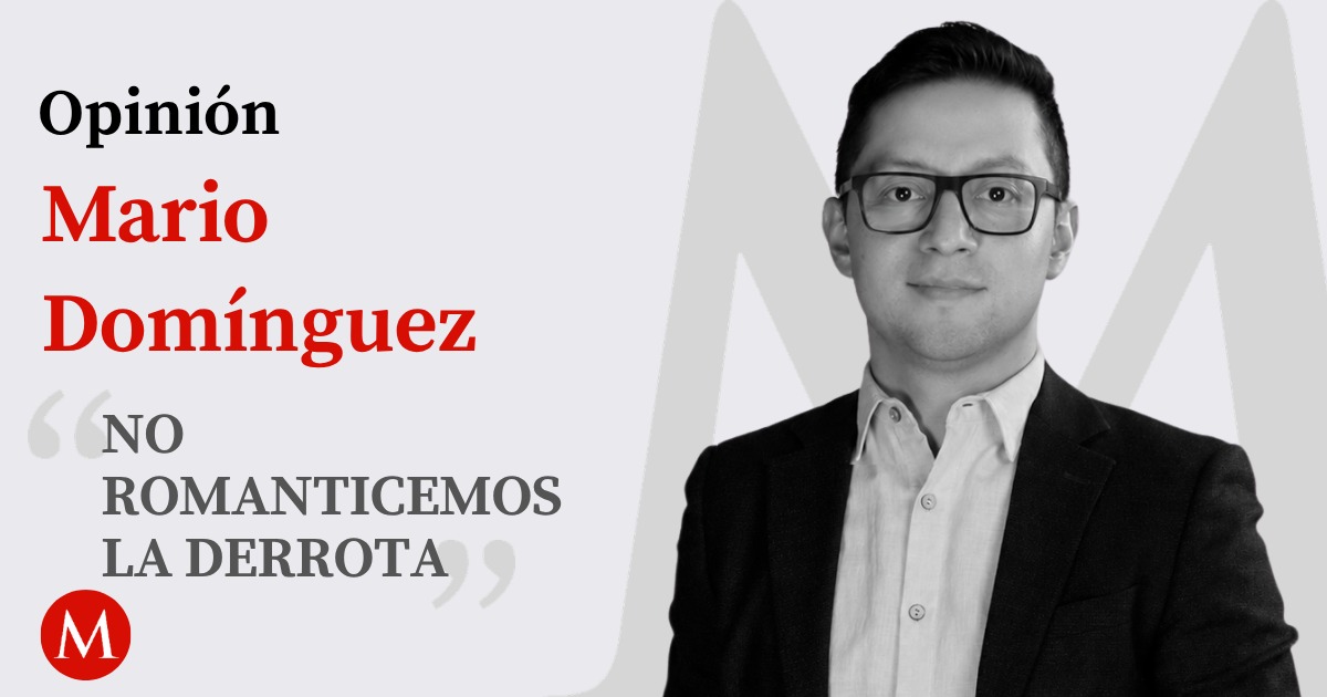 Imagen firma MD