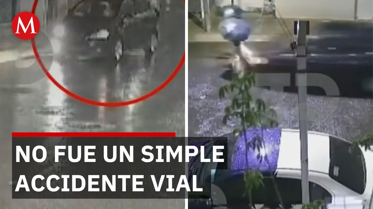 Justicia para Brenda en Tecámac: Investigan ataque directo contra joven de 21 años