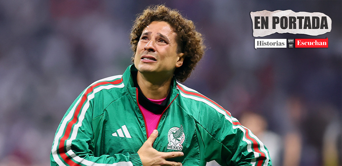 México se despide del Mundial 2026 con la frente en alto ante Inglaterra