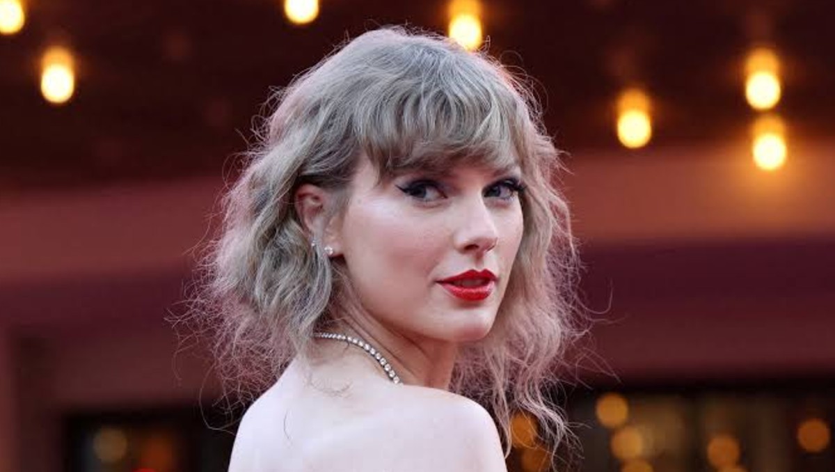 Nuevos detalles del enlace matrimonial de la cantante. | Reuters