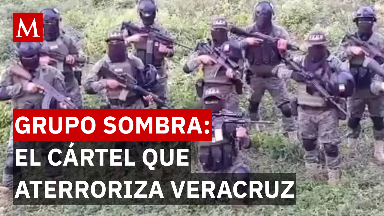 Policías y sicarios cómplices: Cae red criminal por el feminicidio de la reportera en Moloacán