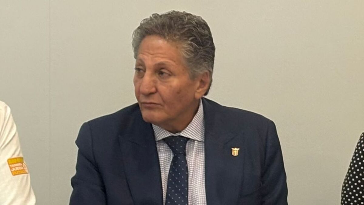Saldo blanco en Fan Fests de Zapopan tras fin de semana mundialista (Fátima Briceño)