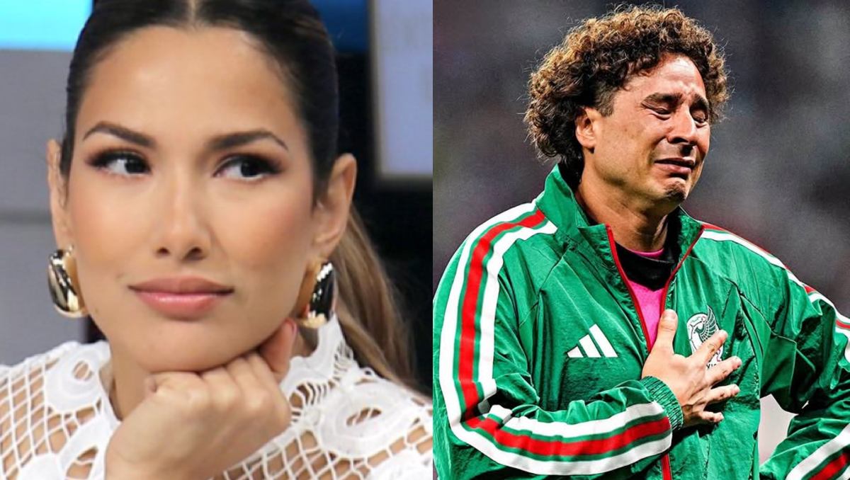 ¿Alejandra Jaramillo será despedida por burlas a México? | ESPECIAL