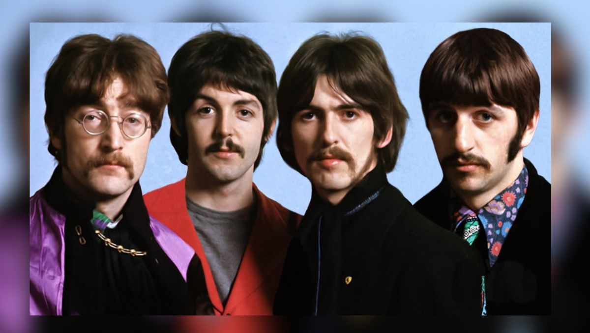 Celebrarán con concierto homenaje a The Beatles. | Cortesía del Club del Sargento Pimienta