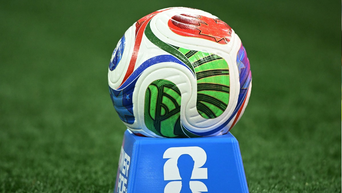 ¿Cuándo se juegan los partidos de los Cuartos de Final del Mundial 2026? (Reuters)