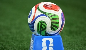 Conoce cuándo se jugarán los Cuartos de Final del Mundial 2026; AQUÍ las fechas y horarios de los partidos de esta ronda.