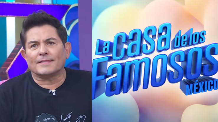 ¿Cuántos participantes tendrá LCDLF 4? Será la más grande