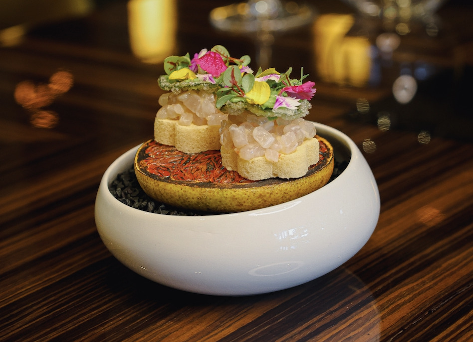 Velas Resorts conservó las Estrellas Michelin de Cocina de Autor Riviera Maya y Los Cabos, consolidando su liderazgo en la alta gastronomía y turismo de lujo.
