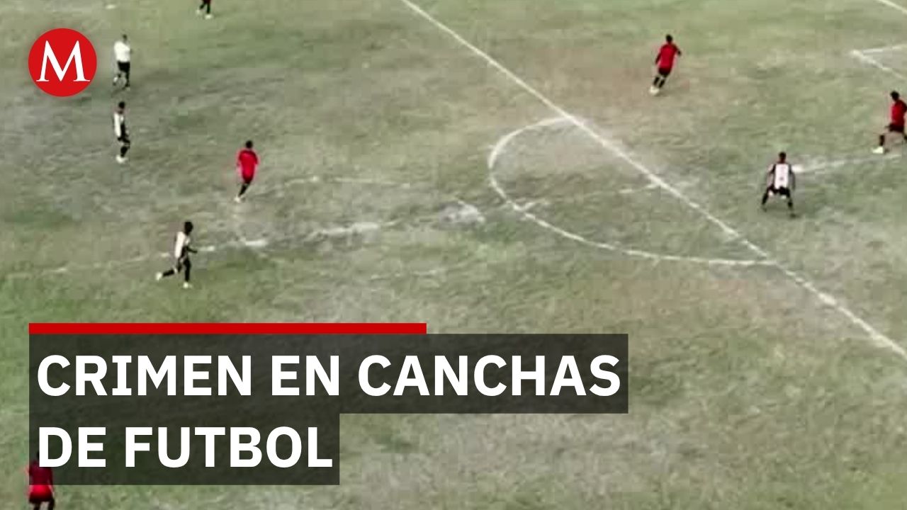 Refuerzan seguridad en canchas de futbol de León ante infiltración del crimen organizado