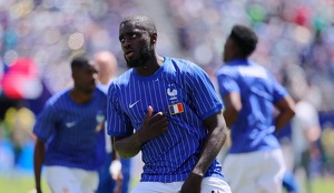 La Selección de Francia mencionó que respeta a Marruecos previo a su partido por los Cuartos de Final del Mundial 2026.
