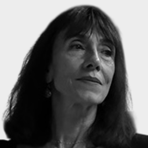 Tedi López Mills