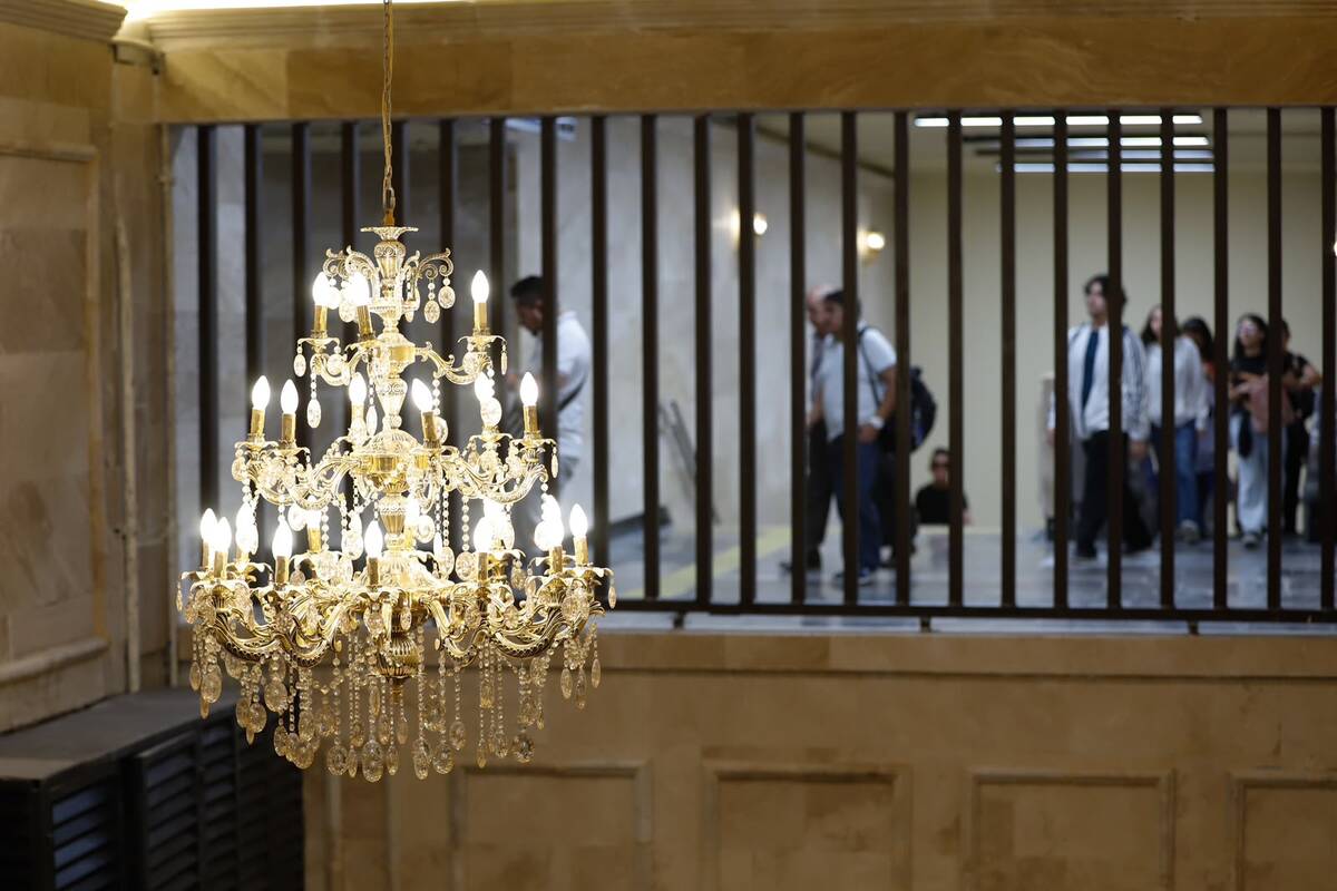 Aspectos del as estaciones Hidalgo L2 y Bellas Artes que fueron remodeladas. | Foto: Ariana Pérez