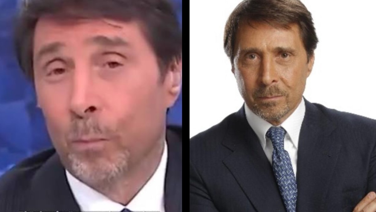 Eduardo Feinmann desató controversia en redes tras sus declaraciones sobre los mexicanos (RS)