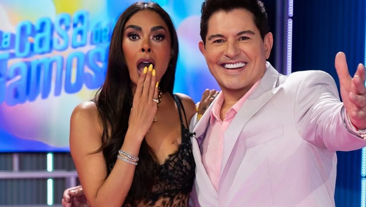 ¿Cuánto ganará Ernesto Laguardia en la Casa de los Famosos 4? Maxine Woodside desata el tema: "Te metieron a billetazos" (Especial)