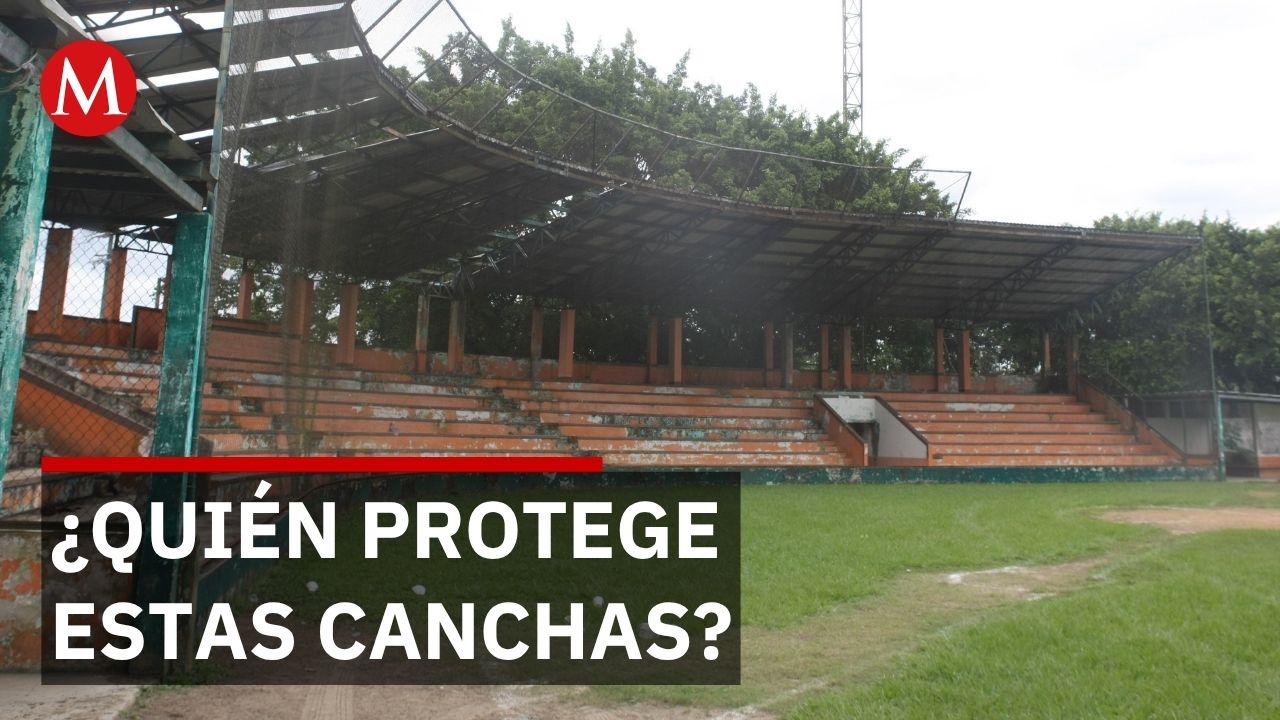 Tras hechos violentos, municipios reforzarán operativos en campos deportivos de Guanajuato