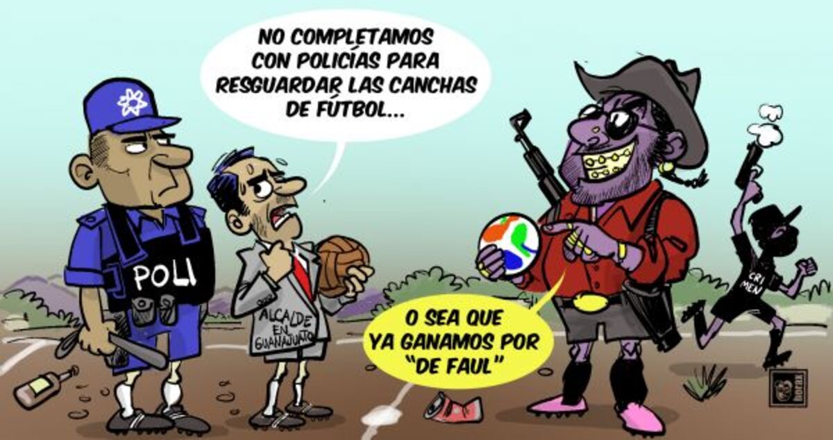 Horacio