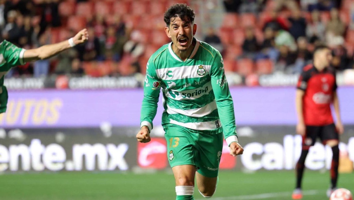 Jesús Alberto Ocejo vivirá su segunda etapa con la Jaiba Brava. (Redes sociales)