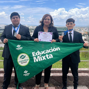 Desarrollaron un software capaz de detectar en tiempo real señales de alerta y somnolencia durante la conducción.