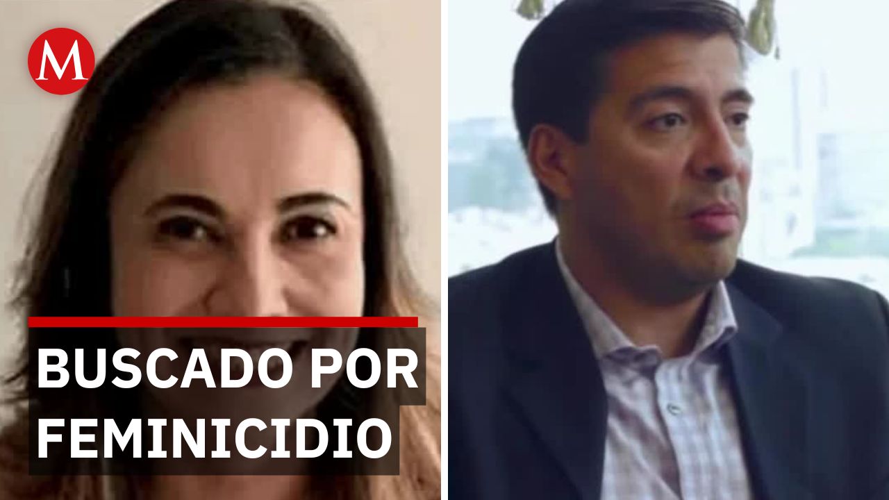 Juez lo liberó porque "lo hubiera hecho en un golpe" y después mató a su esposa