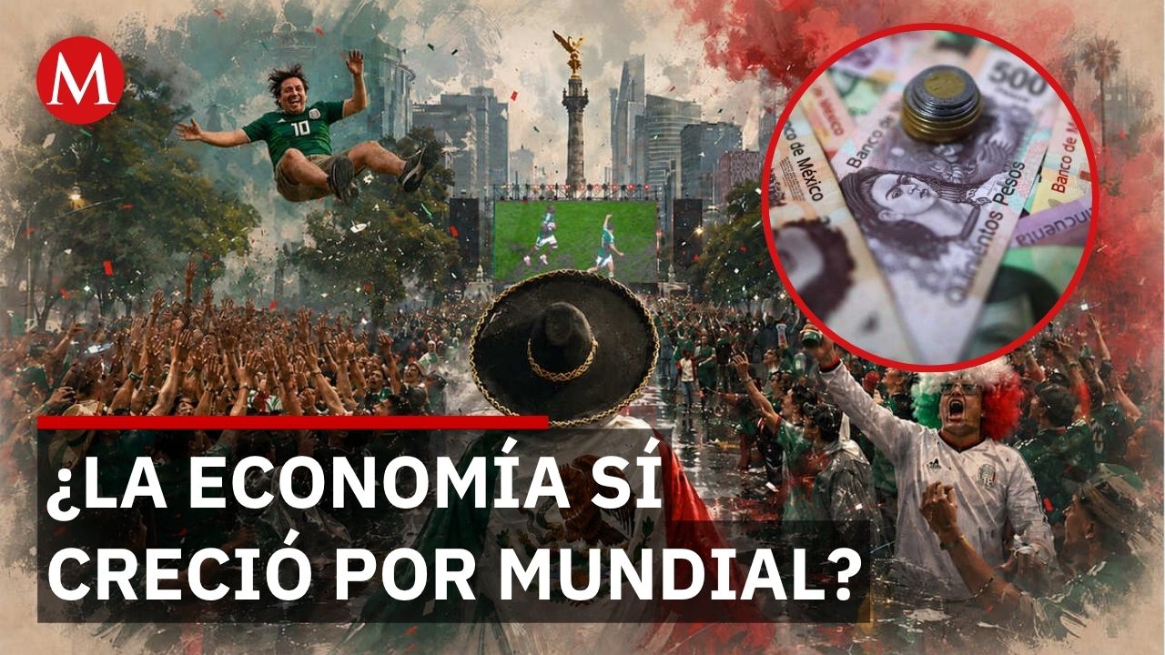 Un millón de personas en CdMx pero restaurantes reportan ventas 65% menores al año pasado