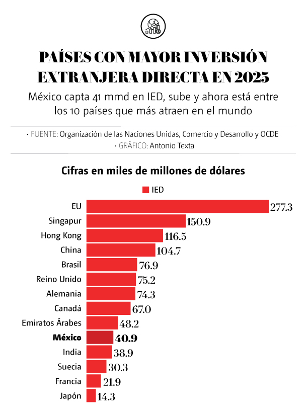 DESCRIPCIÓN IMAGEN
