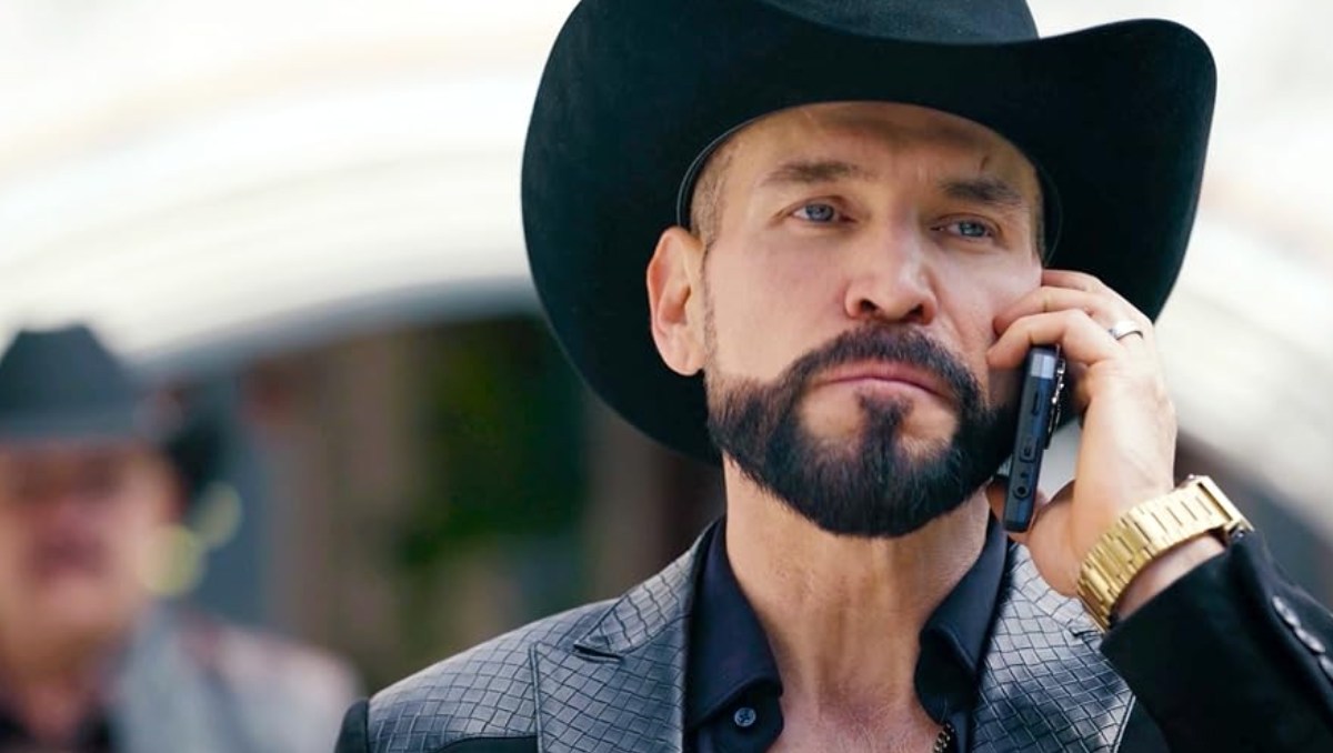 El Señor de los Cielos temporada 10: ¿Cada cuánto salen los nuevos episodios y en qué canales verlos? (Especial)