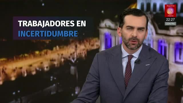 Toyota promete no cerrar armadora en Baja California pero traslada producción a Texas en 2030