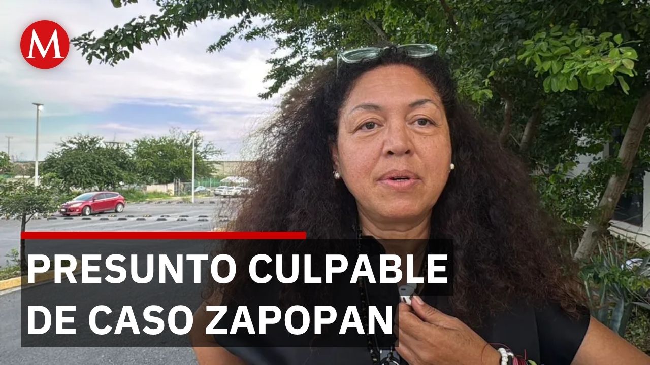 Vinculan a proceso a sospechoso de homicidio de 8 tras años de la tragedia