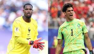 Conoce el horario, canal y plataforma para ver en vivo el ÚNICO partido del jueves 9 de julio del Mundial 2026