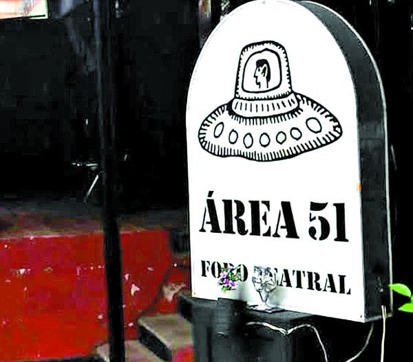 Área 51