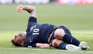 Christian Pulisic sufrió una microfractura en la pierna en el partido donde Estados Unidos quedó fuera del Mundial 2026 tras perder ante Bélgica.