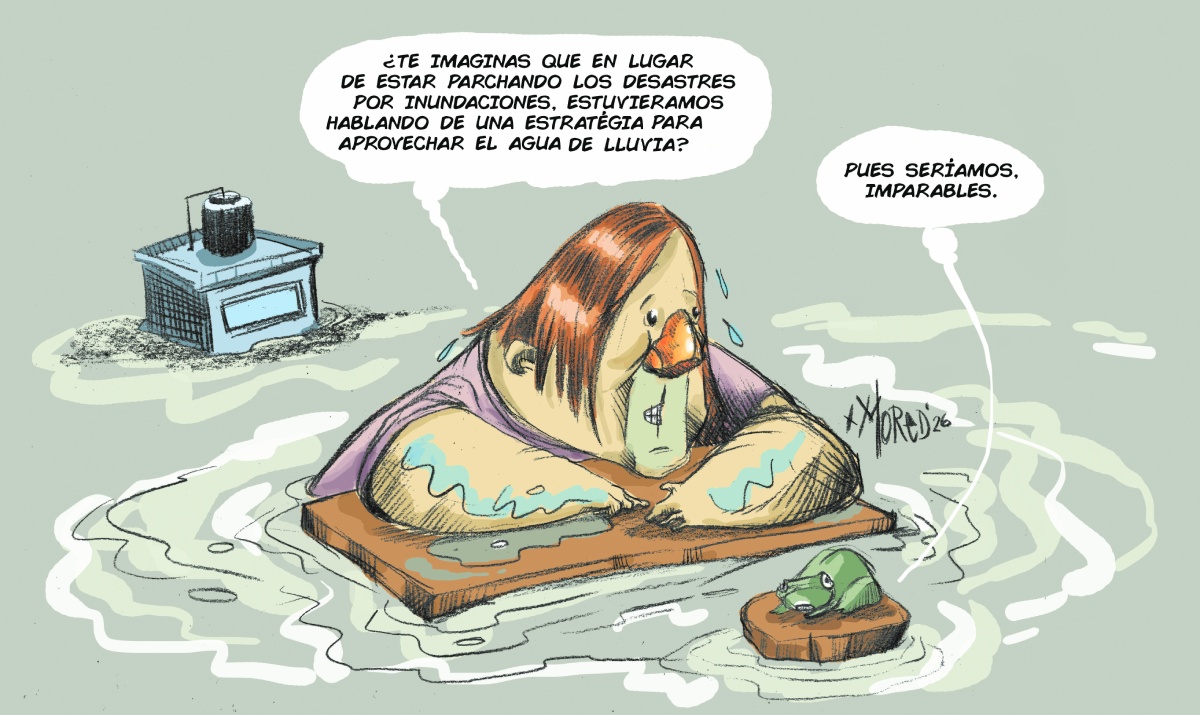 Cosa aspiracional