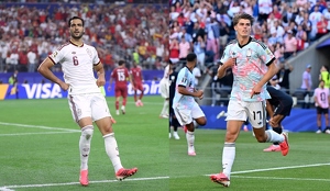 Conoce el horario, canal y plataforma para ver en vivo el partido del viernes 10 de julio del Mundial 2026